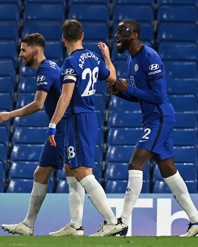 泰山队退赛影响有限！亚足联将依规处理