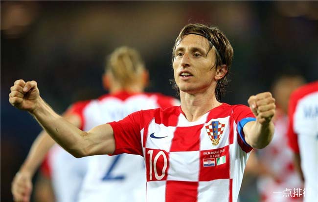 CCTV直播混团世界杯！国乒今日战德国，明天战日本和瑞典！12月5日赛程公布！