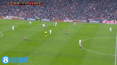 骑士华人老板每年百万美金投资中国 培养棒球姚明