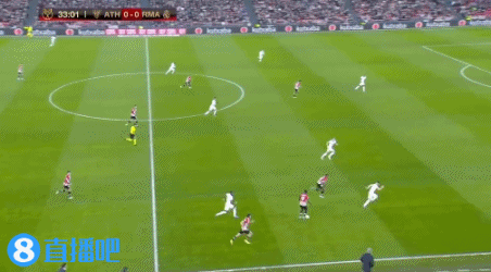 热刺vs布伦特福德前瞻：热刺5轮不胜 主场要擒客小蜜蜂提升士气