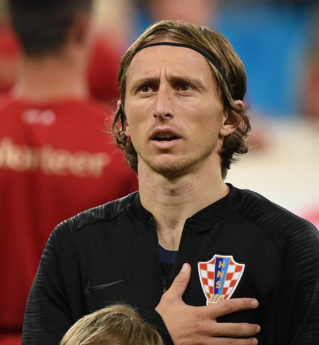 德扑锦标赛：筹码 ICM 与现金局思维的冲突。（德州扑克锦标赛：ICM筹码价值与现金局思维的碰撞）