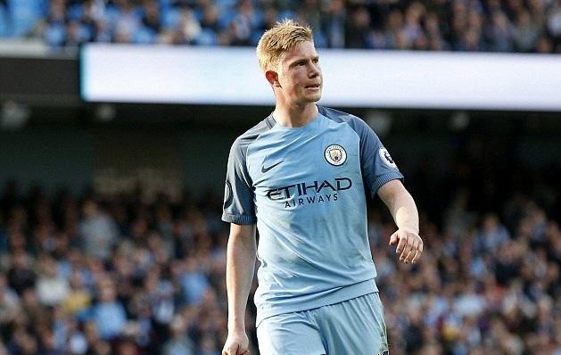 斯基拉：早安哥是那不勒斯非卖品，7000万解约金2027年才生效