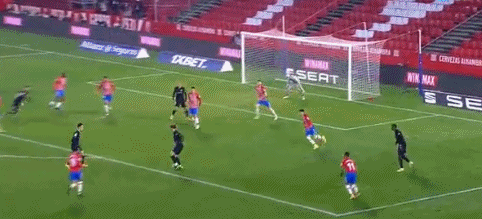 莫德里奇接受前克罗地亚主教练比利奇的个人专访（完整版）