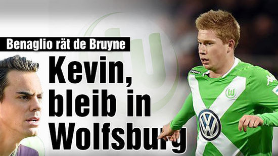 徐静雨探班后台，自称心率骤升有点兴奋