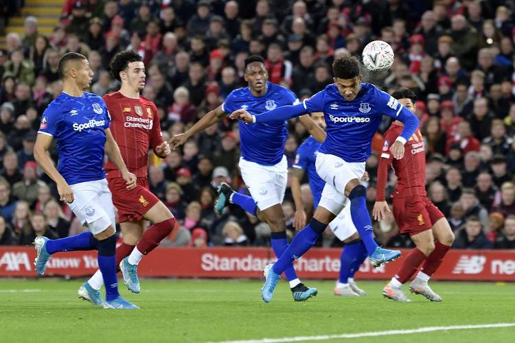 欧洲杯淘汰赛赛程公布