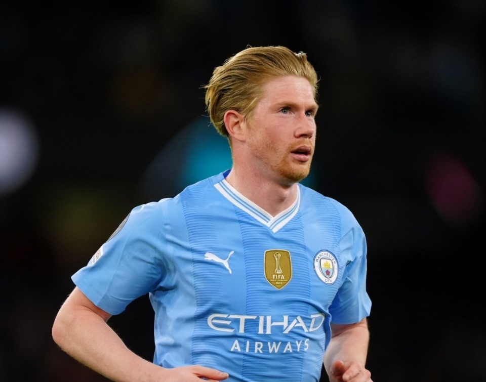 TGA25：《无人深空》喜提TGA「最佳持续运营」奖！