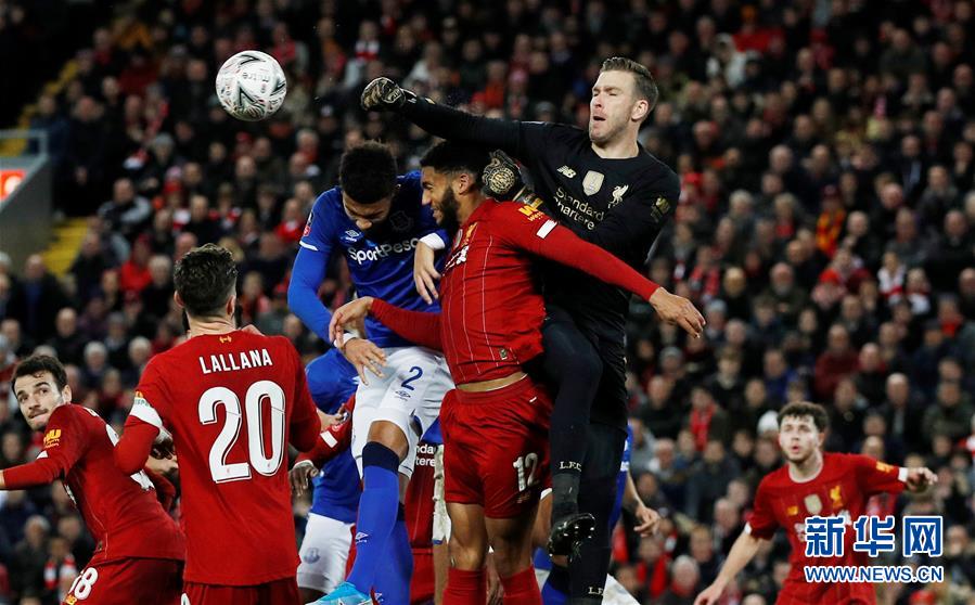 字母哥复出半场砍两双，雄鹿12记三分，半场1分领先