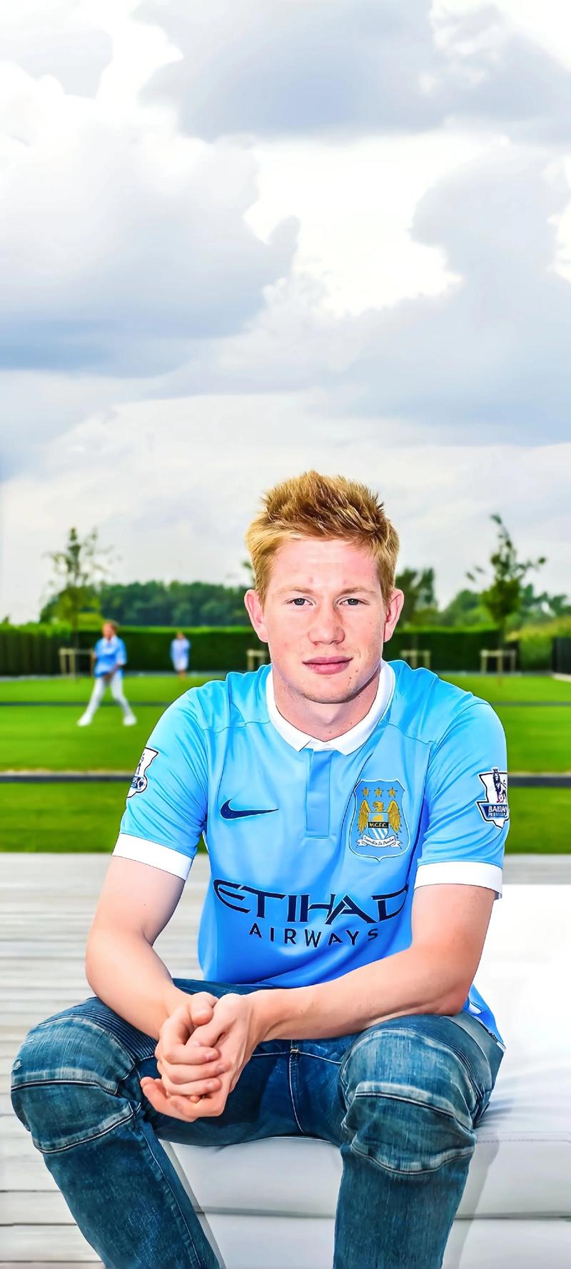 BetMGM与米高梅度假村深度整合