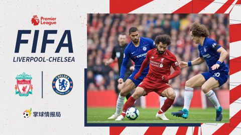 纽约大都会队由于伤病潮，被迫启用多名 3A 投手进入轮值