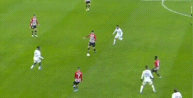 《荒野迷城》末日宣传片释出，调查官丽雅上线