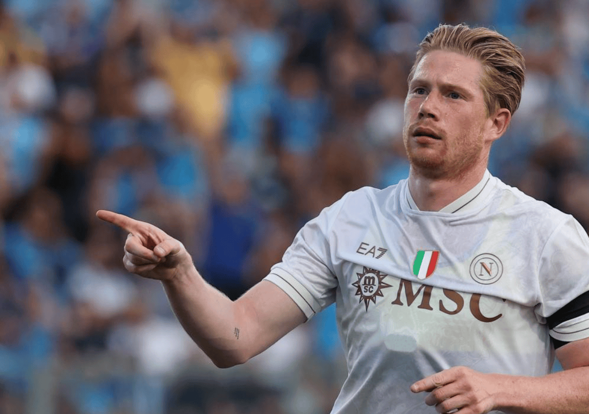 中足联官方：俱乐部中超赢球奖限额300万，亚冠限额600万