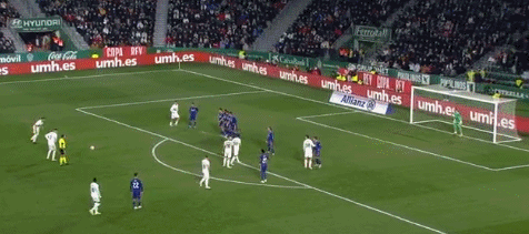 2026 WBC：日本队名单中的石井大智（阪神）表示，入选国家队是他作为职业球员的最高荣耀