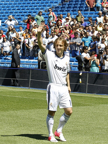 纽约洋基队宣布 2026 赛季将正式为队长贾吉在球场外树立一座等身雕像