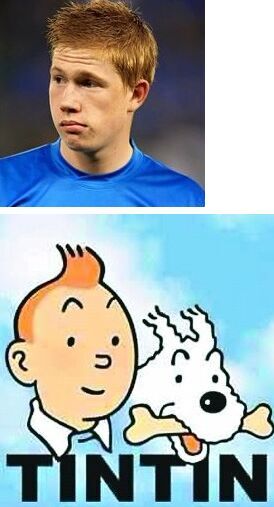 肯尼亚博彩市场移动支付占比达95%