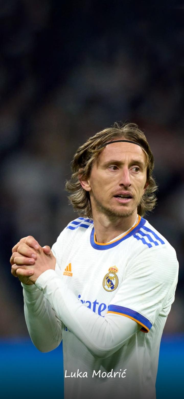 新领袖就位！欧冠马德里德比皇马2巨星高下立判