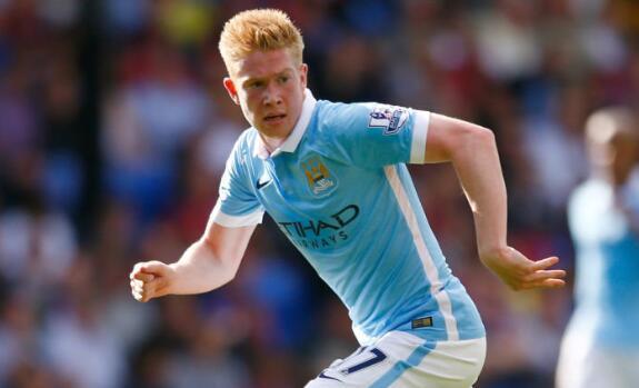 [天下足球]C罗：用数字说话