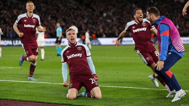 《遇见龙2》全平台公测正式定档8月1日！