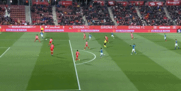 炸金花里很多假强（炸金花中虚强泛滥）