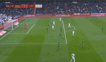 什么是“波动率”？理解短期运气与长期结果的本质区别。（读懂波动率：看清短期运气与长期结果的根本差异）