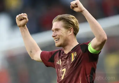 美媒晒球员可能被交易概率：库明加榜首，字母哥浓眉上榜