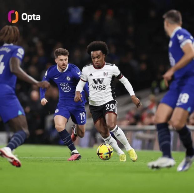 软银伤兵满营再度垫底 主炮山川陷大低潮：必须好好整理思绪｜日职