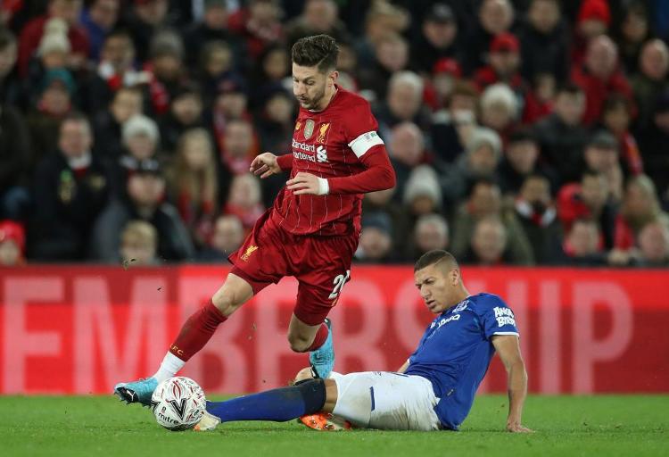 棒球中的“小球战术”是否过时