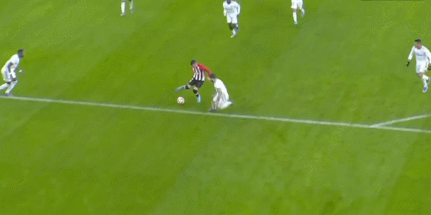 不是辽篮，弗格官宣发声，新岗位曝光，退役有归属了，赵继伟祝福