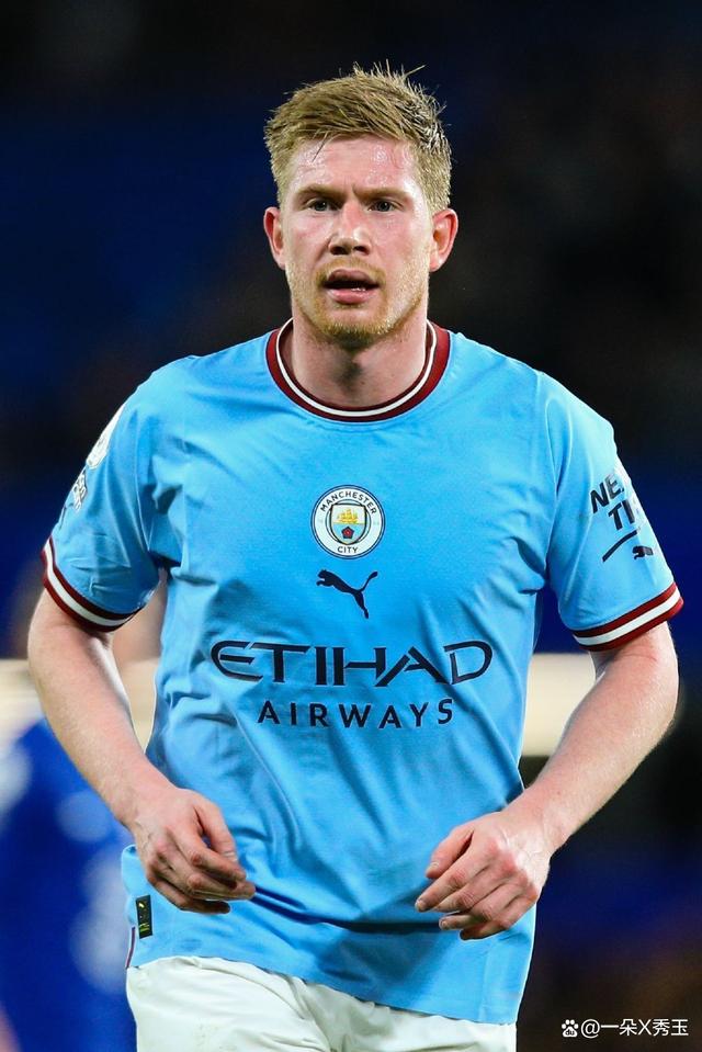 CBA季后赛：广厦逆转战胜广东 赵岩昊成“奇兵”