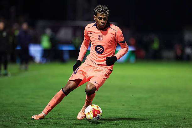 🎮KeSPA杯战报：Zeka阿卡丽超神砍13杀，HLE鏖战三局力克T1