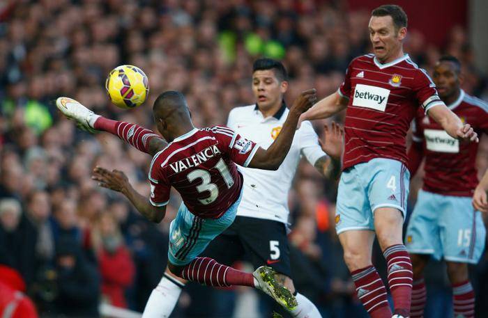 辽宁铁人：中甲“银河战舰” 战力强劲，新赛季冲超有望