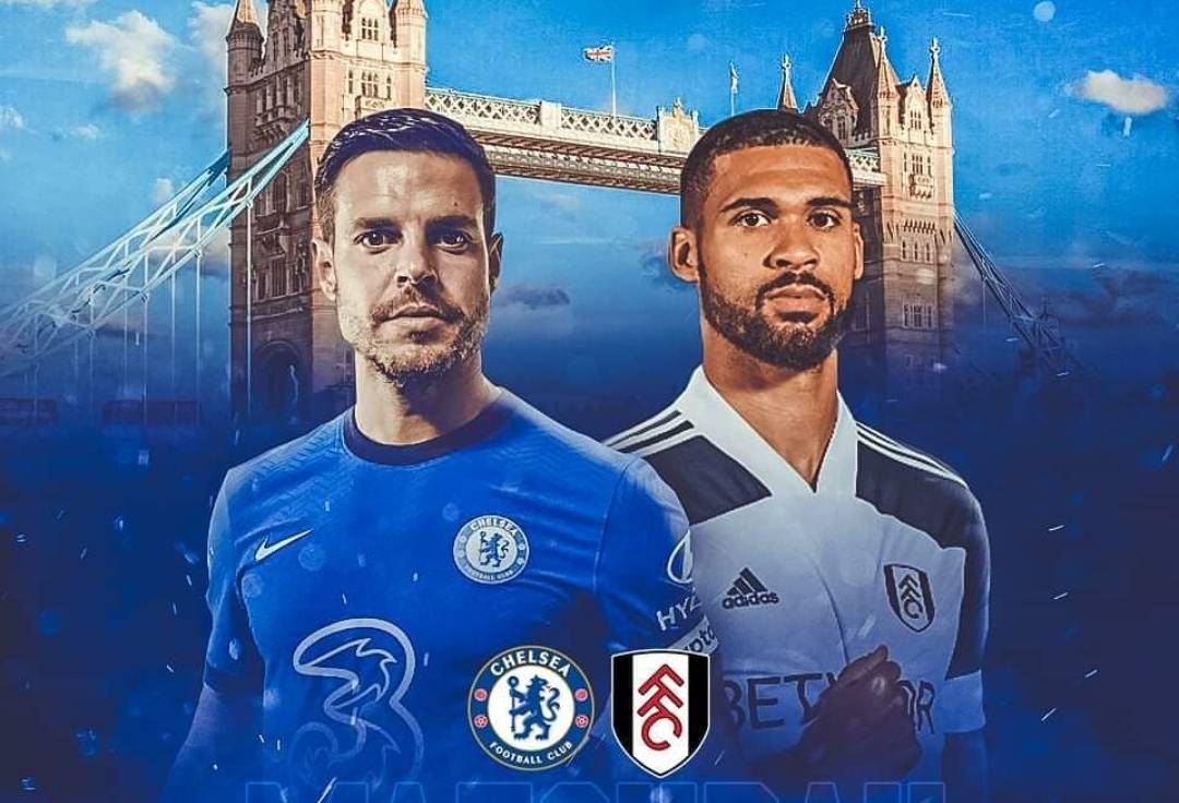 曼城仍有意签下法国国脚阿克利乌舍