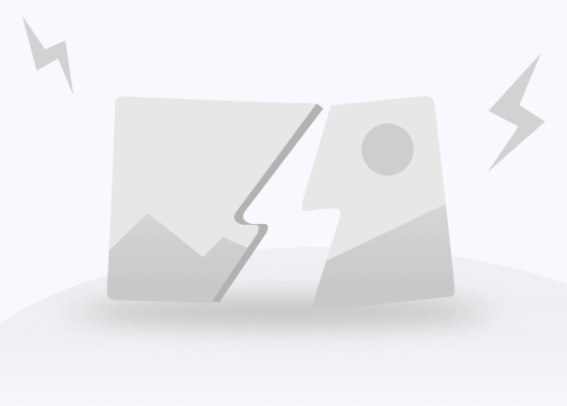 全英羽球超级1000赛｜ 2比1击退吉尔摩 安洗莹晋8强再对决陈雨菲