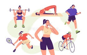 首局被打成人机，Rookie燃尽自身，带队让1追2，IG成功逆转TES