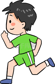 北汽男篮埃文斯暗示将离队