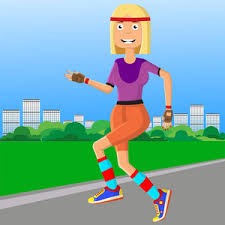 无畏契约：f0rsakeN多伦多封神！证明自己不是CJB！