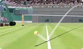 坐庄心理学：当整桌玩家都压重注时，庄家如何保持冷静？（庄家心法：满桌重注来袭，如何冷静应对？）