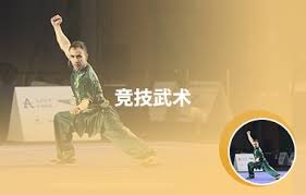 欧冠-姆巴佩破门维尼修斯双响 皇马5-1萨尔斯堡