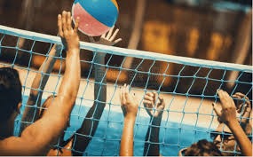 第12轮：马赛3-0布雷斯特