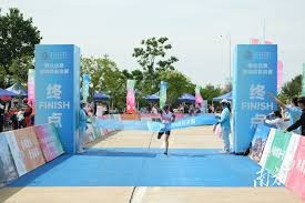 体育博彩中的“叙事陷阱”：故事越完整，越危险。（体育博彩的叙事陷阱：故事越顺，风险越高）