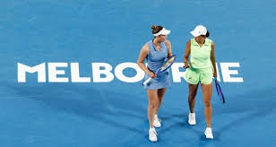 [台球]超级大逆转 吴宜泽击败世界第一特鲁姆普