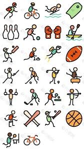 铃木一朗在 2012 年转会洋基后首秀即面对老东家，赛前他向水手看台深深鞠躬