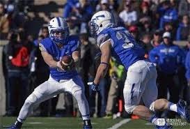 剑南春｜尤文2-1逆转卡利亚里，伊尔迪兹双响，弗拉霍维奇伤退