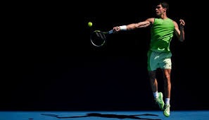 全运会乒乓球资格赛混双1／32决赛，林高远／刘诗雯组合顺利晋级