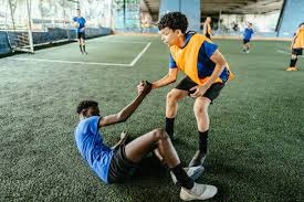 《问道》12月熔炼仙丹奖池大焕新！