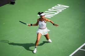 首尔主帅：成都防守做得很好，很遗憾我们没能创造太多机会