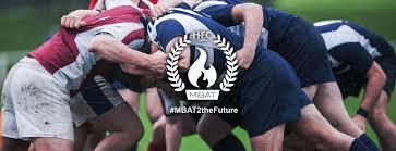 Sweet Baby官网隐藏合作方之外，前SBI开发者牵头《极乐迪斯科》新制作组