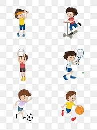 棒球与转播合同地区化黑幕规则解析