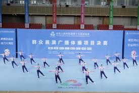 拜仁边锋双雄：奥利塞与迪亚斯的完美结合重塑德甲格局