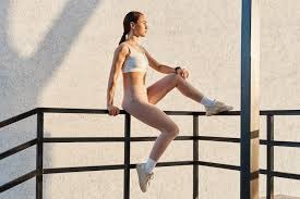 系统总结：博弈中的“非理性繁荣”——如何识别群体性博弈疯狂。（系统梳理：博弈中的非理性繁荣——如何识别群体性狂热）