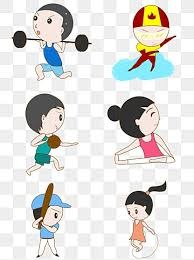 快看今天是谁过生日 😍